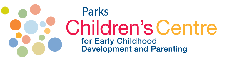 Parks Children's Centre